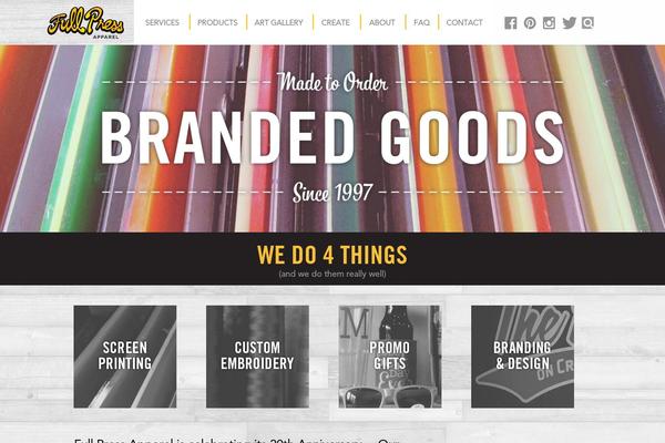 Site using Woocommerce-variation-swatches-and-photos plugin