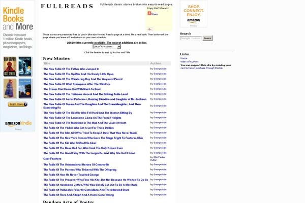 Letterhead theme site design template sample