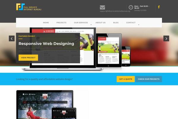 Site using Paymentwall for Woocommerce plugin