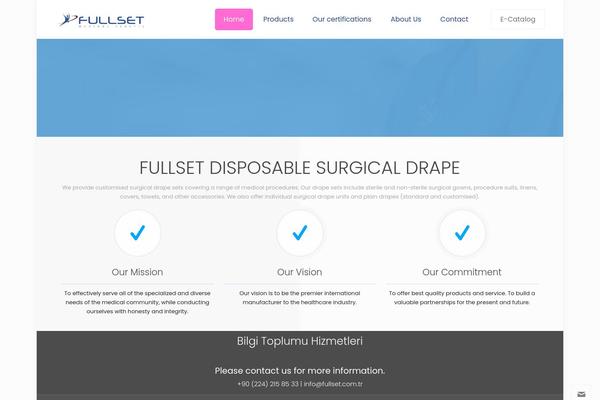 Site using jupdf pdf viewer plugin