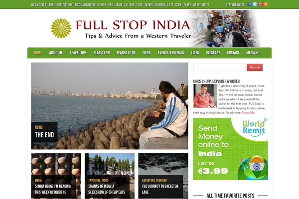 Schema theme site design template sample