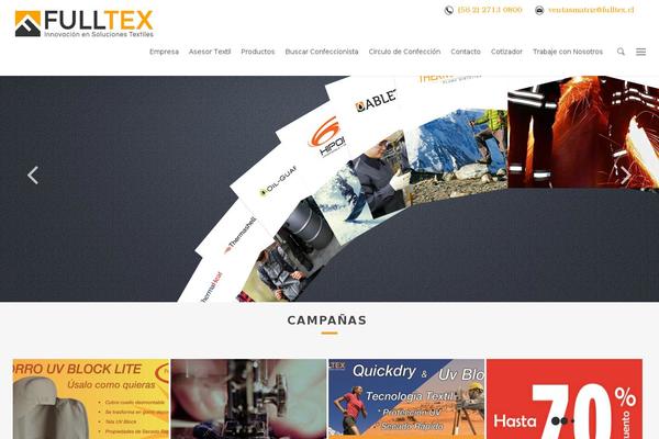 Site using Gts-woocommerce-catalog-enquiry plugin