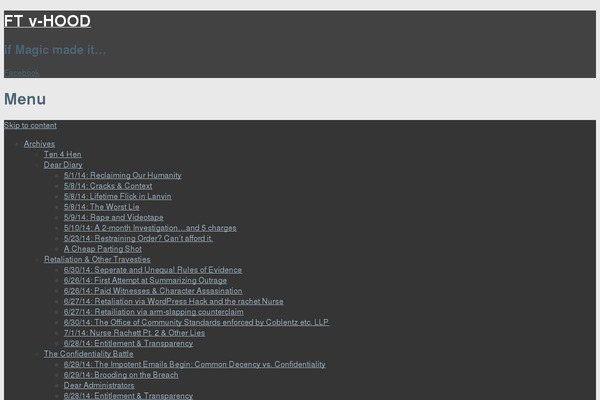 Site using Ad-invalid-click-protector plugin