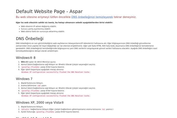 Site using Lastudio-header-footer-builders plugin