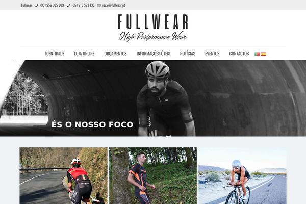 Site using Woocommerce-product-table plugin