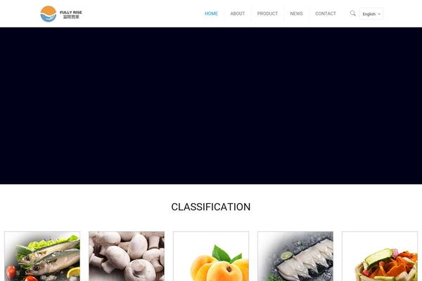 Site using Wpzeus-basic plugin