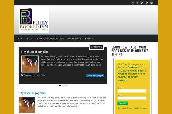 Newelegantbiz theme site design template sample