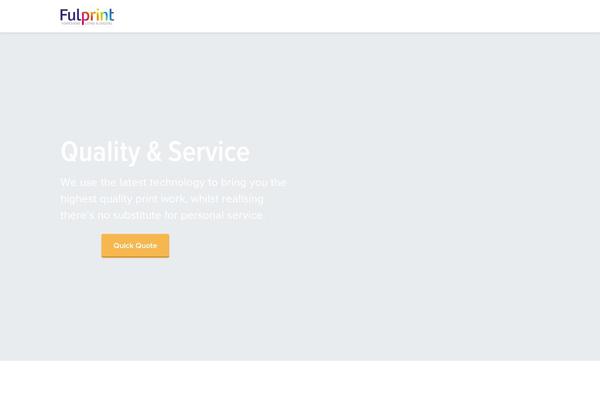 Site using Simple Security Firewall plugin