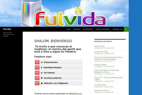 Site using Accordion-shortcode-and-widget plugin