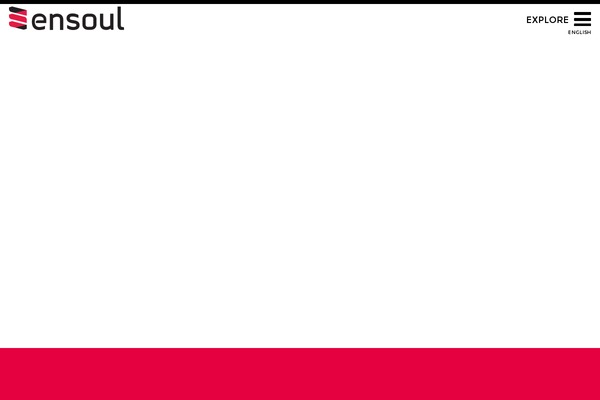 fulvioromanin.it site used Ensoul