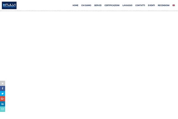 Site using Wyde-core plugin