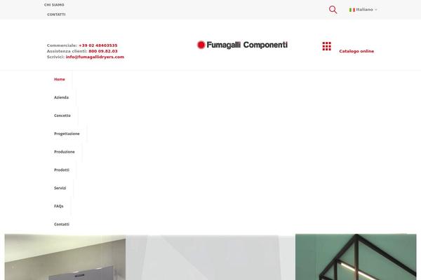 Site using Woowbot-woocommerce-chatbot plugin