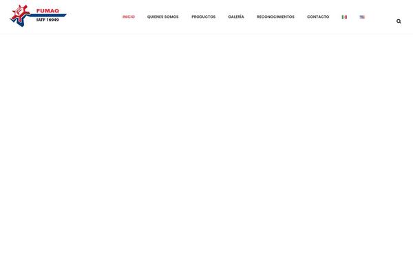 Site using Woocommerce-polylang-integration plugin