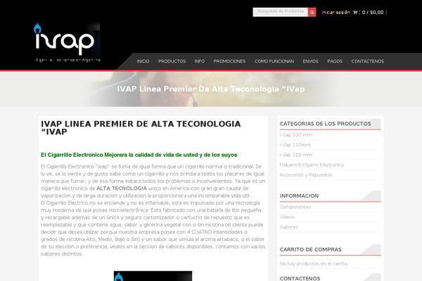 Site using AccessPress Twitter Feed plugin