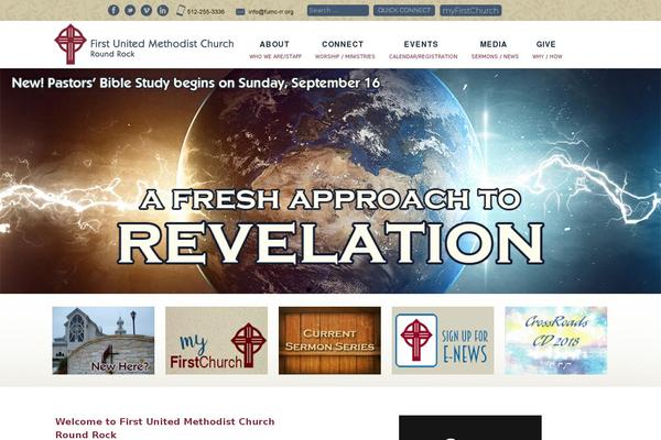Site using Easy Image Collage plugin