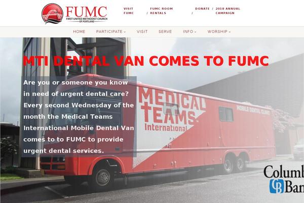 Site using Unlimited-elements-for-elementor-premium plugin