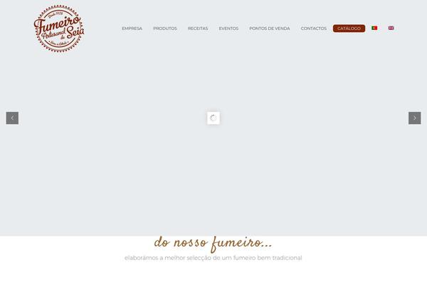 Site using Dt_woocommerce_page_builder plugin