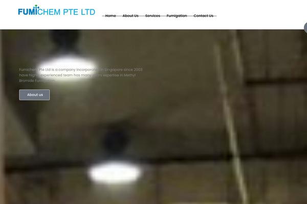 Site using Elementor-pro plugin