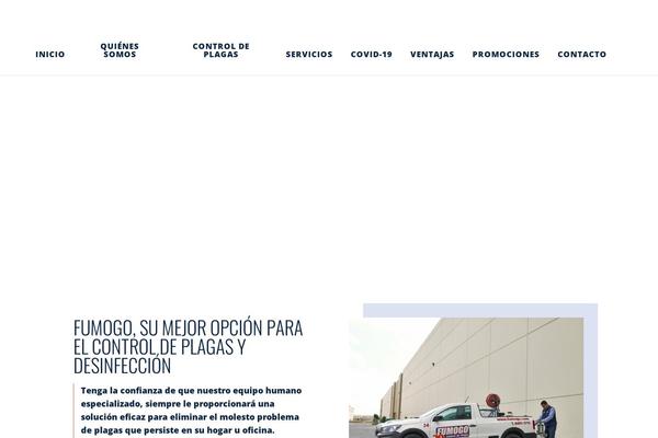 Site using Anythingslider-divi plugin