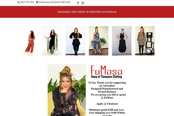 Site using Product-gtin-ean-upc-isbn-for-woocommerce plugin