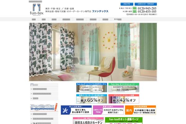 Standard_black_cmspro theme site design template sample