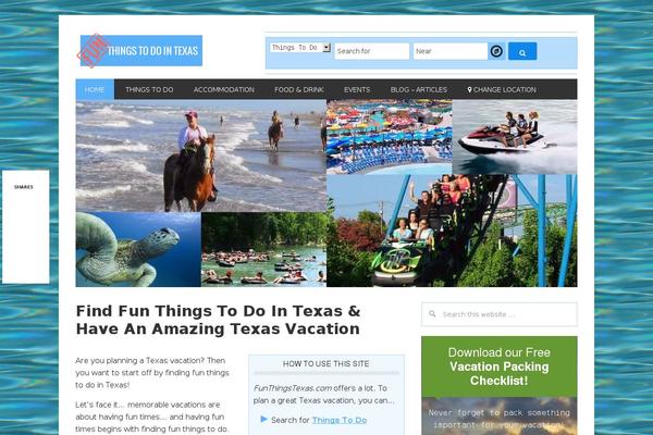Site using Geodir_event_manager plugin