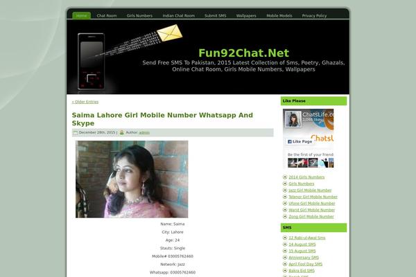 cell_phone_text_messages_tee057 theme websites examples