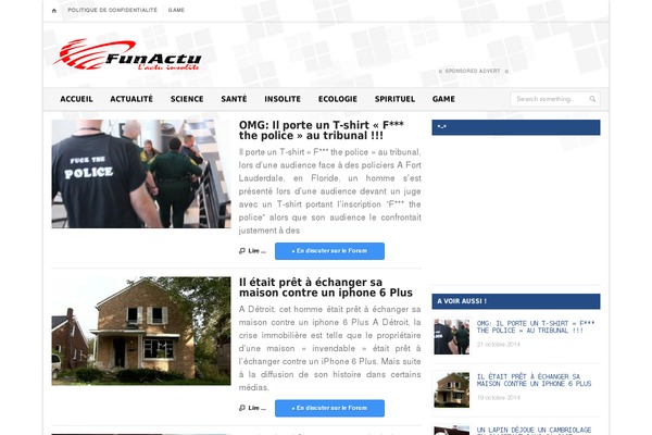 Gist theme site design template sample
