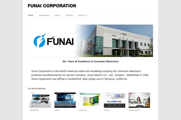 child_twentytwelve WordPress theme, websites list used child_twentytwelve theme child_twentytwelve theme websites examples