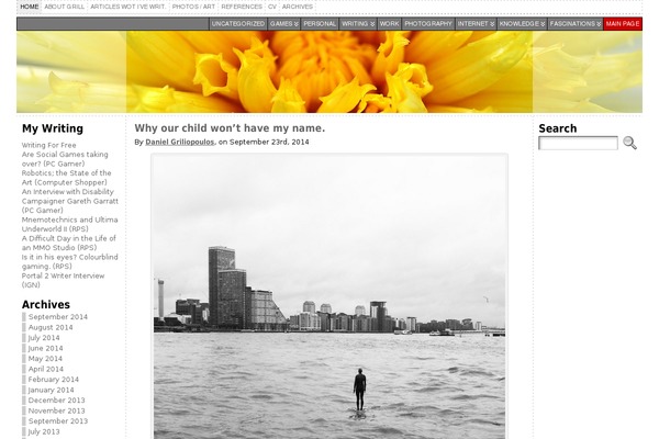 Site using Gutenberg-core plugin