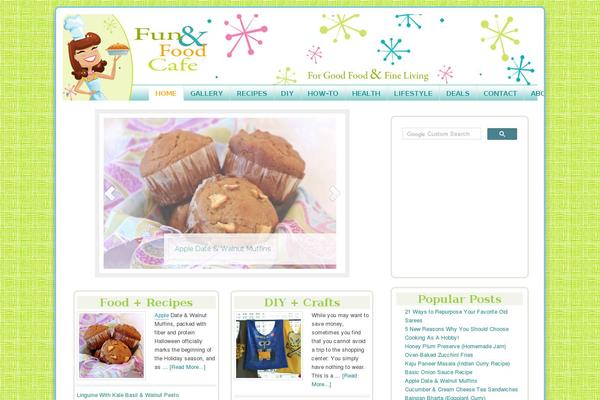 Site using Related-posts-thumbnails plugin