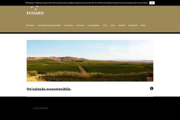 Site using Advanced Fancybox plugin