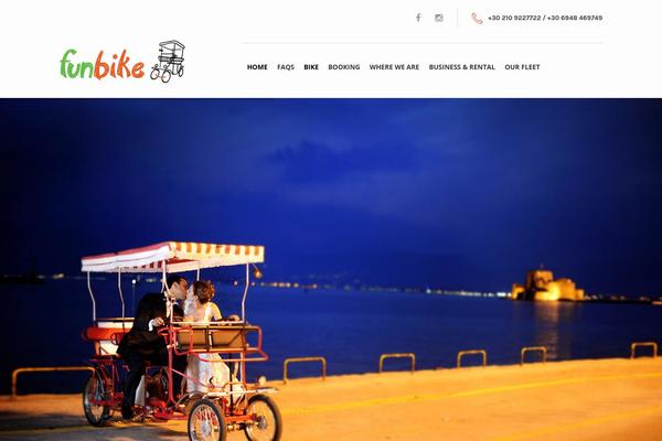 Site using Pinpoint Booking System (+WooCommerce) plugin