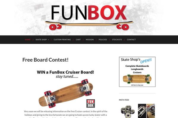 Site using Facebook-conversion-pixel plugin
