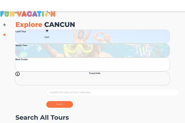 Site using Woocommerce-gateway-authorize-net-cim plugin