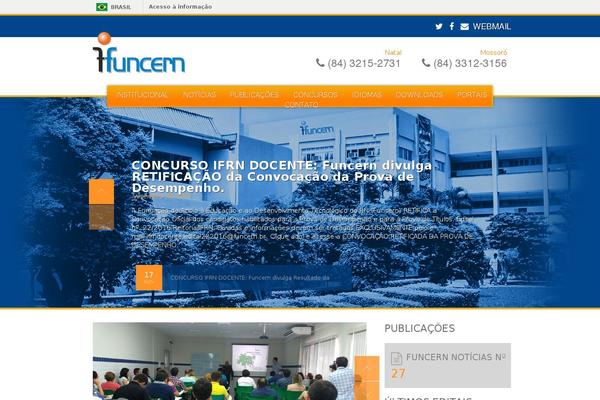 Site using Download-monitor-page-addon plugin