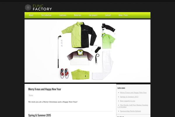 Site using Codecanyon-5293356-ajax-store-locator-wordpress plugin
