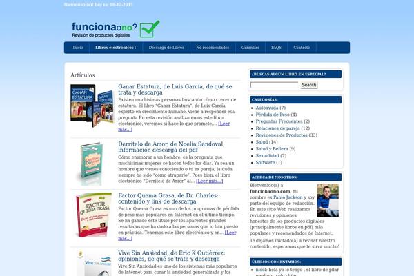 Streamline_enhanced theme site design template sample