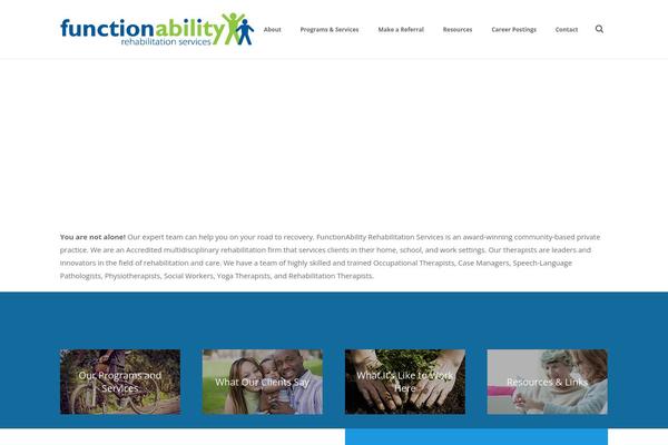 Site using Simple-job-board-email-attachment plugin