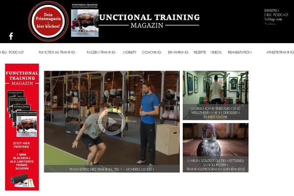 Site using Wpmarketinglabs plugin