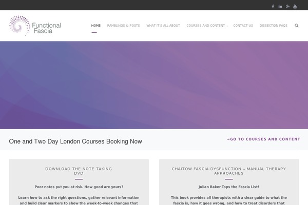 Salbii theme site design template sample