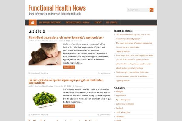 Site using Pixelyoursite-pinterest plugin