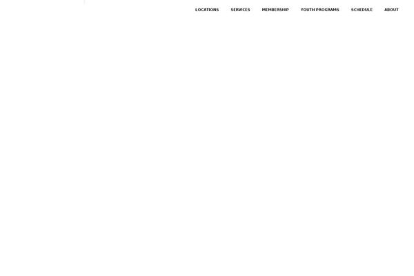 Site using Floating-action-button plugin