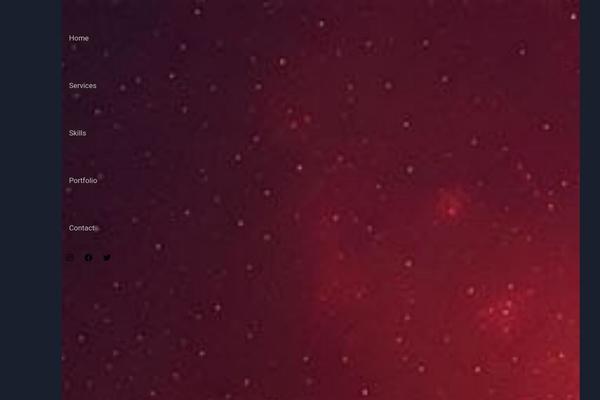 functionspot.com site used Functionspot