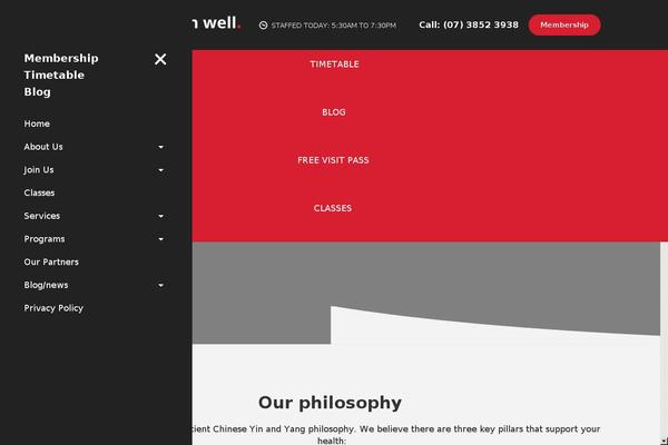Site using Ninja-forms-conditionals plugin