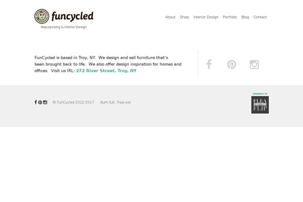 Site using Product-enquiry-pro plugin
