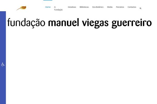 Site using Quotes and Tips by BestWebSoft plugin