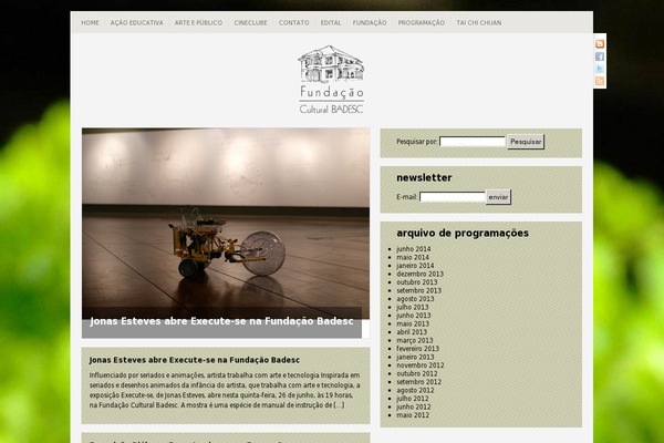 Site using Addons-for-beaver-builder plugin