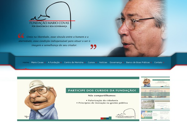 Neve theme site design template sample