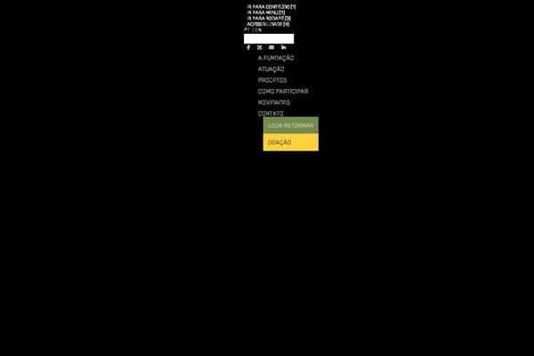 Site using Prevent-xss-vulnerability plugin